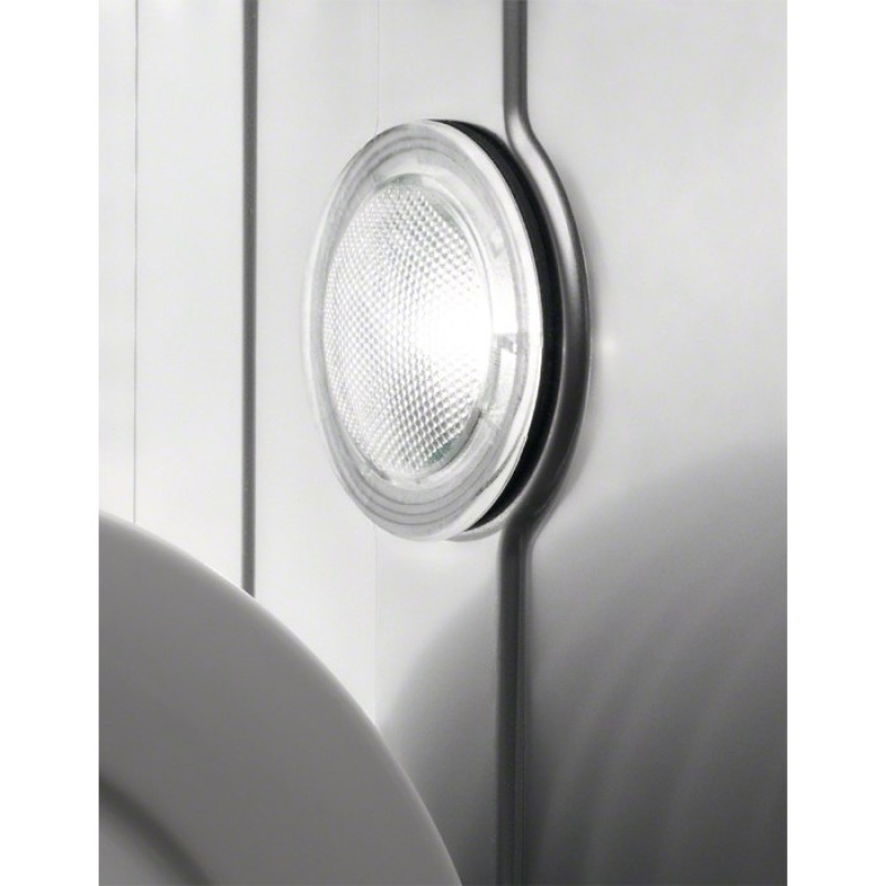 AEG FSE73527P Fully built-in 10 place settings D AEG FSE73527P Fully built-in 10 place settings D