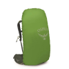 Plecak trekkingowy OSPREY Aether 65 czerwony