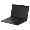 DELL LATITUDE 5300 i5-8350U 16GB 256GB SSD 13,3 DELL LATITUDE 5300 i5-8350U 16GB 256GB SSD 13,3