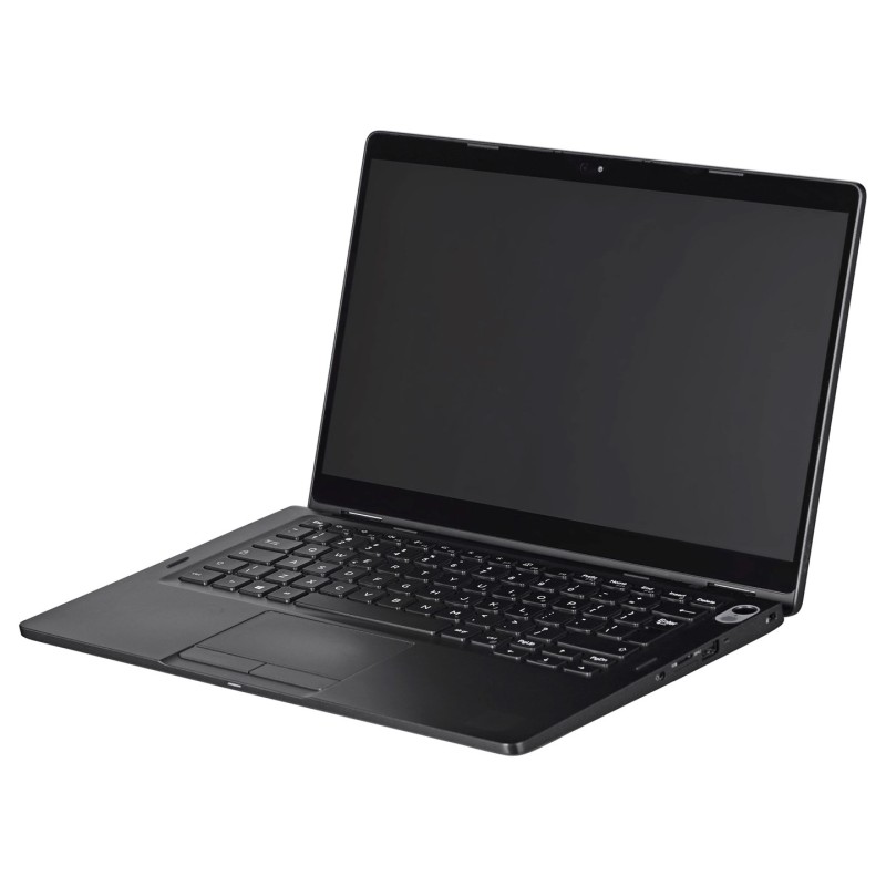 DELL LATITUDE 5300 i5-8350U 16GB 256GB SSD 13,3 DELL LATITUDE 5300 i5-8350U 16GB 256GB SSD 13,3