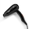 BaByliss 5344E Travel Dry 2000 2000 W Black BaByliss 5344E Travel Dry 2000 2000 W Black