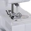 SINGER M1005 sewing machine SINGER M1005 sewing machine