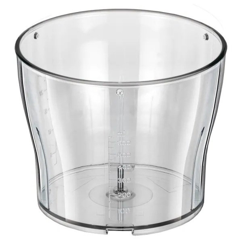 Blender ręczny-zestaw MPM MBL-42M Blender ręczny-zestaw MPM MBL-42M