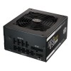 Cooler Master MWE Gold 850 V2 ATX 3.1 power supply unit 850 W 24-pin ATX Black Cooler Master MWE Gold 850 V2 ATX 3.1 power supply unit 850 W 24-pin ATX Black