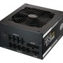Cooler Master MWE Gold 850 V2 ATX 3.1 power supply unit 850 W 24-pin ATX Black
