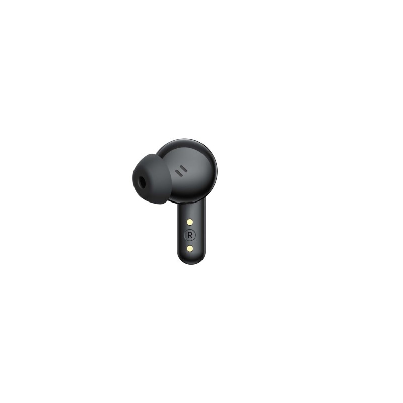 Havit TW906 Pro - TWS wireless headphones, black Havit TW906 Pro - TWS wireless headphones, black