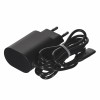 Braun HC5310 Black 9 Nickel-Metal Hydride (NiMH) Braun HC5310 Black 9 Nickel-Metal Hydride (NiMH)