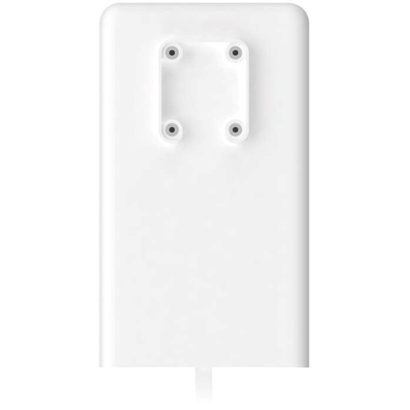 Router ZTE MC889 5G + Z1320 ZESTAW ODU/IDU Router ZTE MC889 5G + Z1320 ZESTAW ODU/IDU