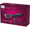 Philips 5000 series BHA530 Hair styling kit Warm Black 1000 W 2 m Philips 5000 series BHA530 Hair styling kit Warm Black 1000 W 2 m