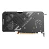 Zotac GAMING GeForce RTX 5060 Twin Edge OC NVIDIA 8 GB GDDR7 Zotac GAMING GeForce RTX 5060 Twin Edge OC NVIDIA 8 GB GDDR7