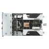 ASUS ESC4000A-E12-SKU1/2600W(1+1) Socket SP5 Rack (2U) Silver