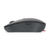 Logitech MX Anywhere 3S for Business mouse Office Right-hand RF Wireless + Bluetooth Laser 8000 DPI