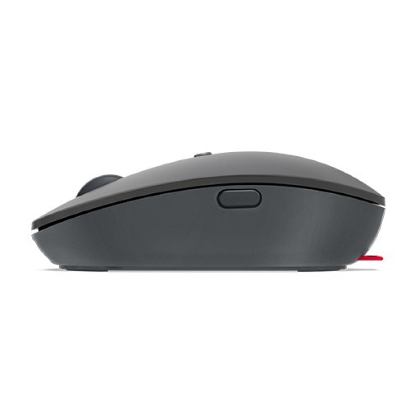 Logitech MX Anywhere 3S for Business mouse Office Right-hand RF Wireless + Bluetooth Laser 8000 DPI Logitech MX Anywhere 3S for Business mouse Office Right-hand RF Wireless + Bluetooth Laser 8000 DPI