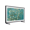 Samsung QE32LS03CBU 81.3 cm (32