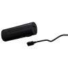 Flashlight Ledlenser H7R Core Flashlight Ledlenser H7R Core