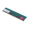 Synology D4EU01-16G memory module 16 GB 1 x 16 GB DDR4 2666 MHz ECC Synology D4EU01-16G memory module 16 GB 1 x 16 GB DDR4 2666 MHz ECC