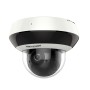 IP camera PTZ Hikvision DS-2DE2A404IW-DE3/W(C0)(S6) Dome IP Outdoor Security Camera 2560 x 1440 px Ceiling / Wall