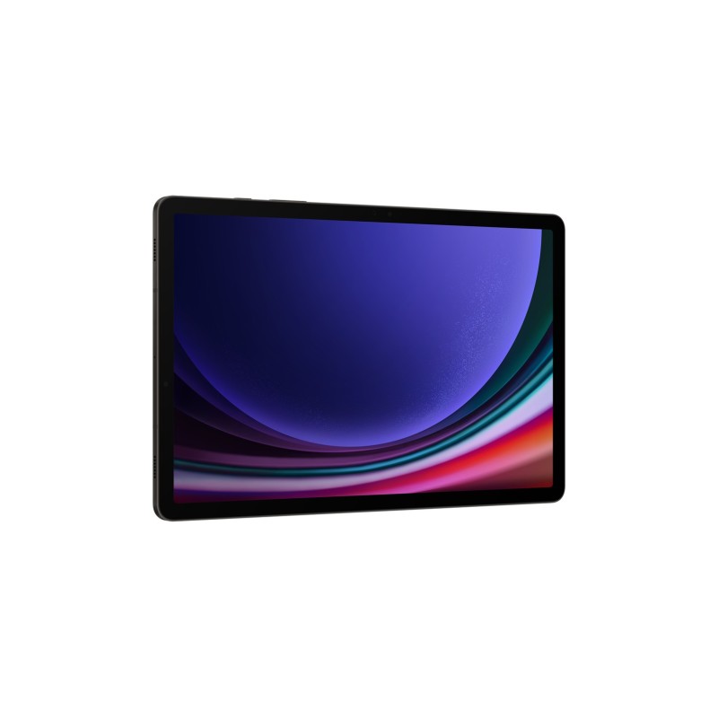 Samsung Galaxy Tab S9 SM-X710N 128 GB 27.9 cm (11 Samsung Galaxy Tab S9 SM-X710N 128 GB 27.9 cm (11