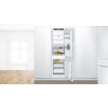 Chłodziarko-zamrażarka ELECTROLUX ENC8MD18S Chłodziarko-zamrażarka ELECTROLUX ENC8MD18S