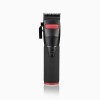 BaByliss Boost+ Black Matte FX8700RBPE hair clipper BaByliss Boost+ Black Matte FX8700RBPE hair clipper