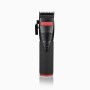 BaByliss Boost+ Black Matte FX8700RBPE hair clipper