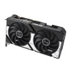 ASUS Dual -RTX5060-O8G NVIDIA GeForce RTX 5060 8 GB GDDR7 ASUS Dual -RTX5060-O8G NVIDIA GeForce RTX 5060 8 GB GDDR7