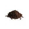 DOLINA NOTECI Premium Rich in rabbit with cranberries - Wet dog food - 500 g