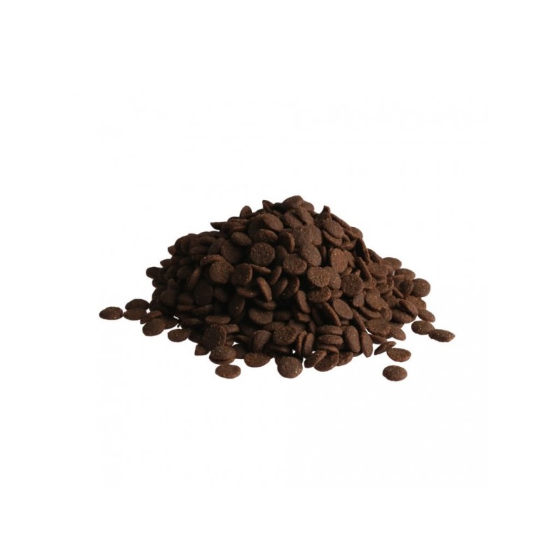 DOLINA NOTECI Premium Rich in rabbit with cranberries - Wet dog food - 500 g DOLINA NOTECI Premium Rich in rabbit with cranberries - Wet dog food - 500 g