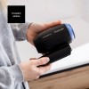 Taurus Studio Glow 1500 hair dryer 1400 W Black Taurus Studio Glow 1500 hair dryer 1400 W Black