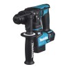 Makita DHR171Z rotary hammer SDS Plus Makita DHR171Z rotary hammer SDS Plus