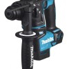 Makita DHR171Z rotary hammer SDS Plus