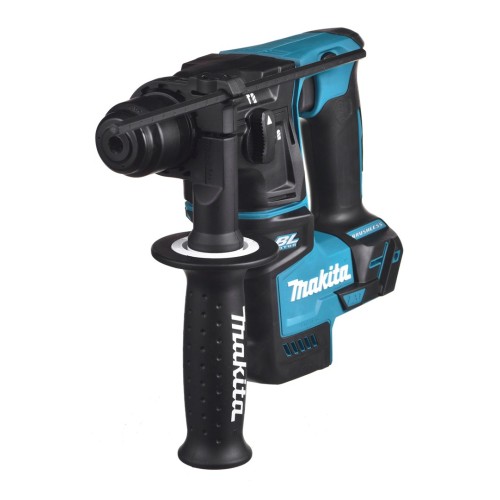 Makita DHR171Z rotary hammer SDS Plus