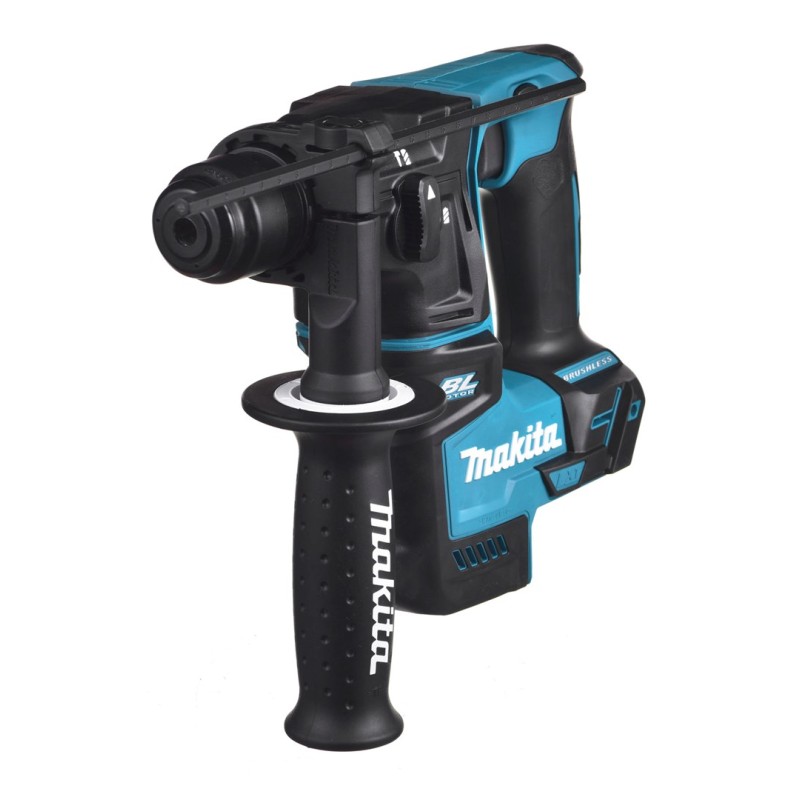 Makita DHR171Z rotary hammer SDS Plus Makita DHR171Z rotary hammer SDS Plus