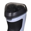 PHILIPS Multigroom series 7000 MG7940/75 Hairdresser/Trimmer Grey PHILIPS Multigroom series 7000 MG7940/75 Hairdresser/Trimmer Grey