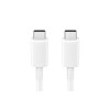 UNITEK Y-C450GBK USB cable 2 m USB 2.0 USB A Black
