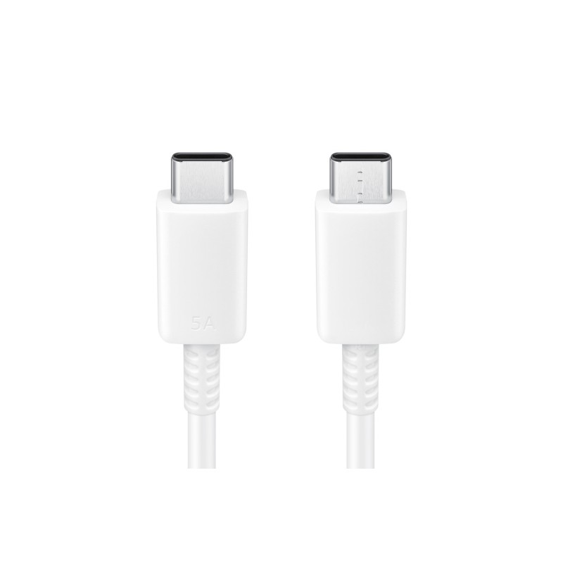 UNITEK Y-C450GBK USB cable 2 m USB 2.0 USB A Black UNITEK Y-C450GBK USB cable 2 m USB 2.0 USB A Black