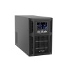 UPS ARMAC OFFICE ON-LINE 1000VA LCD 4xIEC O1000IPF1