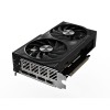 Karta graficzna Gigabyte GeForce RTX 5080 AORUS MASTER ICE 16GB Karta graficzna Gigabyte GeForce RTX 5080 AORUS MASTER ICE 16GB