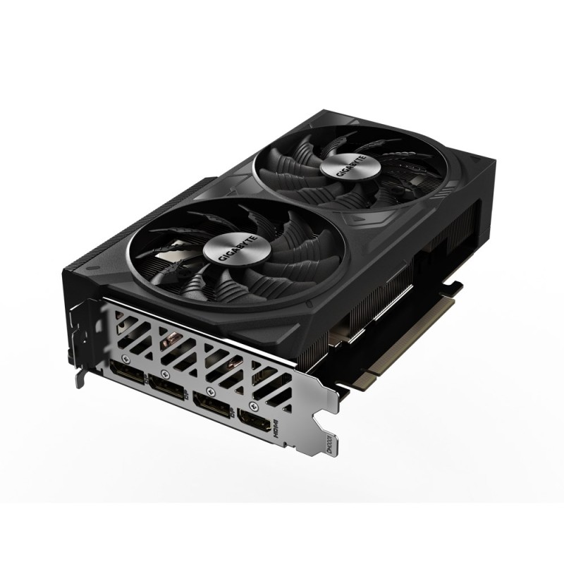 Karta graficzna Gigabyte GeForce RTX 5080 AORUS MASTER ICE 16GB Karta graficzna Gigabyte GeForce RTX 5080 AORUS MASTER ICE 16GB