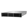 HPE DL380 server Rack (2U) Intel Xeon Silver 4410Y 2 GHz 32 GB DDR5-SDRAM 1000 W HPE DL380 server Rack (2U) Intel Xeon Silver 4410Y 2 GHz 32 GB DDR5-SDRAM 1000 W