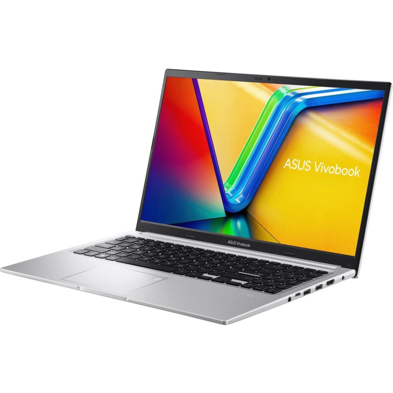 ASUS Vivobook 15 M1502YA-BQ336W AMD Ryzen™ 5 7430U Laptop 39.6 cm (15.6 ASUS Vivobook 15 M1502YA-BQ336W AMD Ryzen™ 5 7430U Laptop 39.6 cm (15.6