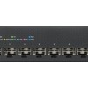 Zyxel XS1930-12F-ZZ0101F network switch Managed L2/L3 Black