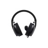 Havit Fuxi-H3 gaming headphones (black) Havit Fuxi-H3 gaming headphones (black)