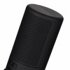 COOLER MASTER Master Hub Stream Kit COOLER MASTER Master Hub Stream Kit