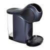 De’Longhi Genio S Touch Nescafé Dolce Gusto coffee machine Black