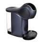 De’Longhi Genio S Touch Nescafé Dolce Gusto coffee machine Black