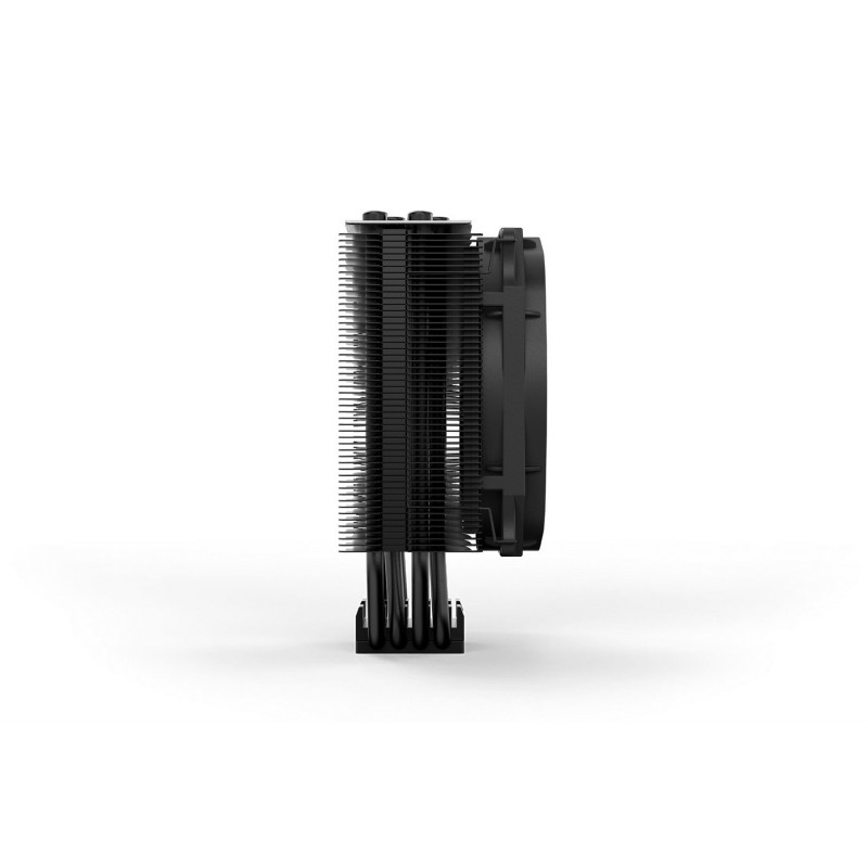 be quiet! Dark Rock Slim CPU Cooler be quiet! Dark Rock Slim CPU Cooler