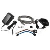 DAHUA IP RECORDER NVR2104-4KS3 DAHUA IP RECORDER NVR2104-4KS3