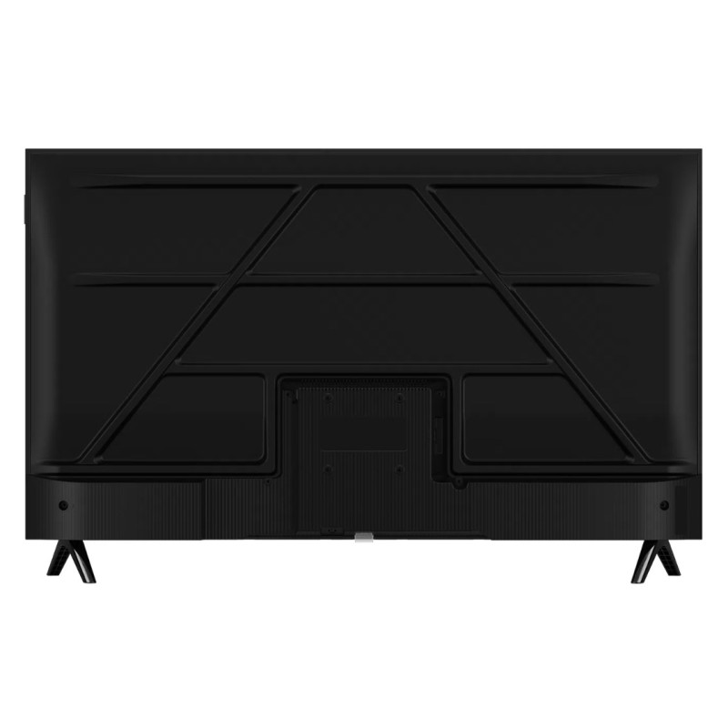 TCL 43V5C TV 109.2 cm (43