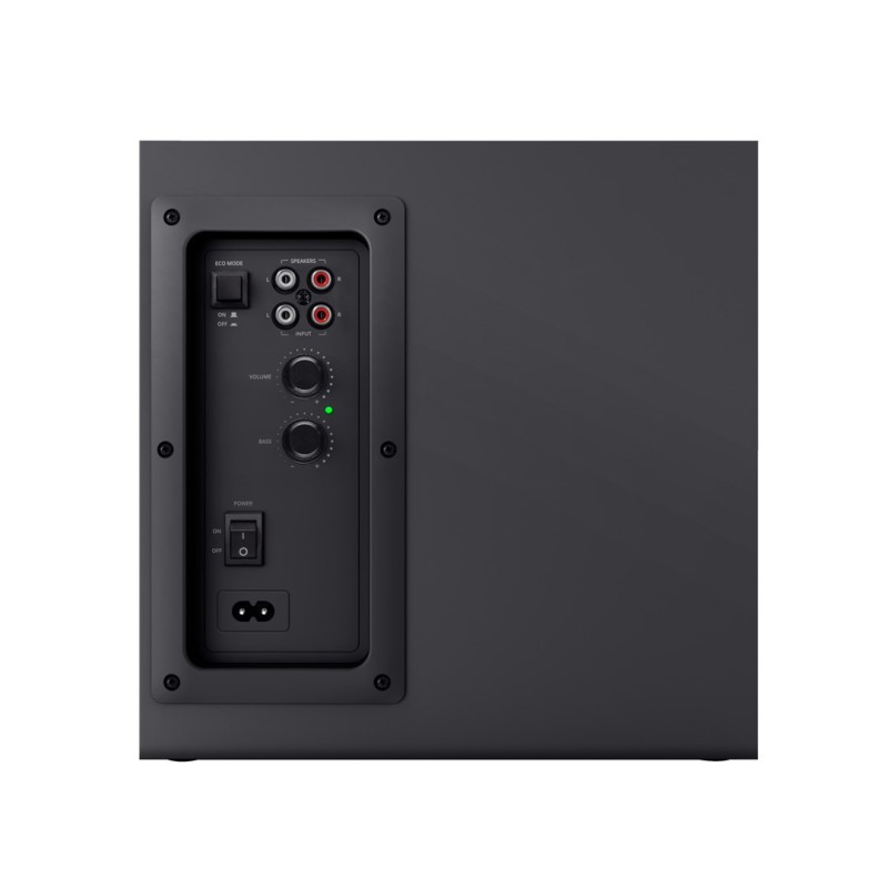UNITEK HUB USB-C H1118A; USB-A x3, USB-C, HDMI, SD, microSD UNITEK HUB USB-C H1118A; USB-A x3, USB-C, HDMI, SD, microSD